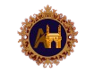 Adaab Hyderabad Ajman